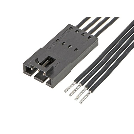 Molex